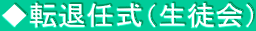 ]ޔCikj