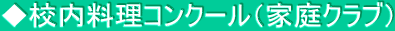 ZRN[iƒNuj