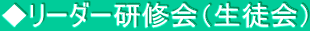 [_[Cikj
