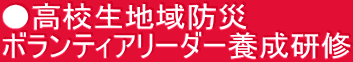 Znh {eBA[_[{C 