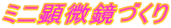~jÂ