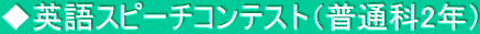 pXs[`ReXgiʉ2Nj 