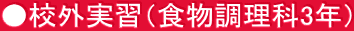 ZOKiH3Nj 