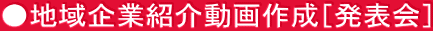 nƏЉ쐬m\n