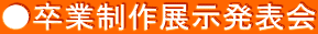 ƐW\ 