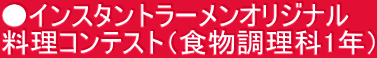 CX^g[IWi ReXgiH1Nj