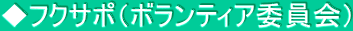 tNT|i{eBAψj