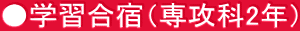 wKhiU2Nj 