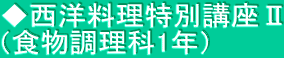 mʍuU iH1Nj 