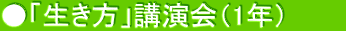 uvui1Nj@@@