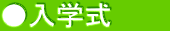w@@@