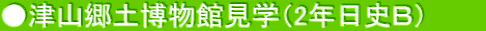 ÎRyٌwi2Njaj@@@