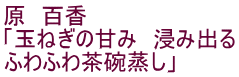 @S uʂ˂̊Â݁@Zݏo ӂӂ풃qv