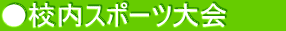 ZX|[c@@@
