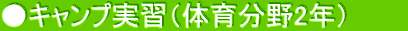 LvKï番2Nj@@@