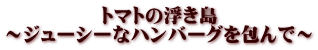 g}g̕ `W[V[ȃno[OŁ`
