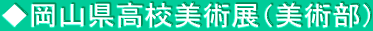 RZpWipj