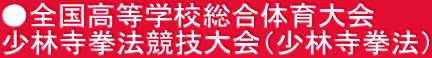 SwZ̈ ю@Ziю@j