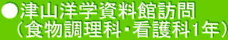 ÎRmwٖK @iHȁEŌ1Nj