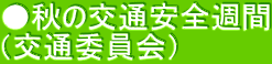 ȞʈST iʈψj