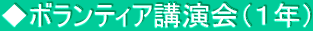 {eBAuiPNj
