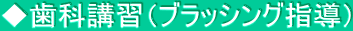 ȍuKiubVOwj 