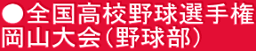 SZ싅I茠 Ri싅j 