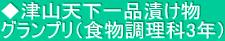 ÎRViЂ OviH3Nj