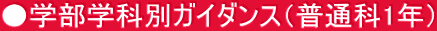 wwȕʃKC_Xiʉ1Nj