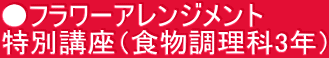t[AWg ʍuiH3Nj