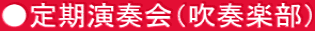 tityj
