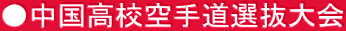 Z蓹I