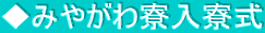 ݂₪헾