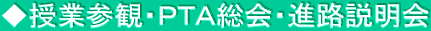 ƎQρEos`EiH