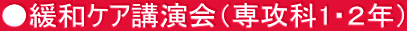 ɘaPAuiU1EQNj