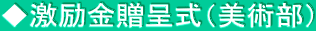 掮ipj