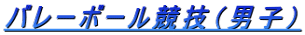 o[{[Zijqj