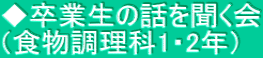 Ɛ̘b𕷂 iH1E2Nj