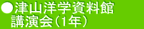 ÎRmwف@@@ @ui1Nj@@@