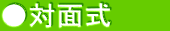 Ζʎ@@@