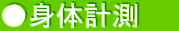 ǧv@@