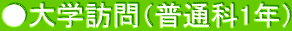 wKiʉ1Nj