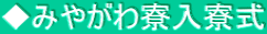 ݂₪헾