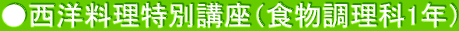 mʍuiH1Nj