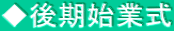 nƎ 
