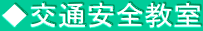 ʈS