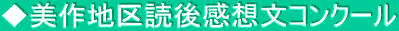 nǌ㊴zRN[