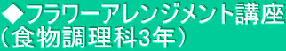 t[AWgu iH3Nj