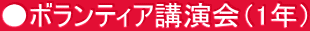 {eBAui1Nj