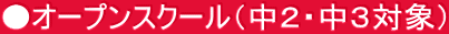 I[vXN[iQERΏہj